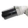 Bloque direction CF MOTO UFORCE 1000 2019 - 2023 Bloque direction CF MOTO UFORCE 1000 2019 - 2023