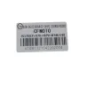 Bloque direction CF MOTO UFORCE 1000 2019 - 2023 Bloque direction CF MOTO UFORCE 1000 2019 - 2023