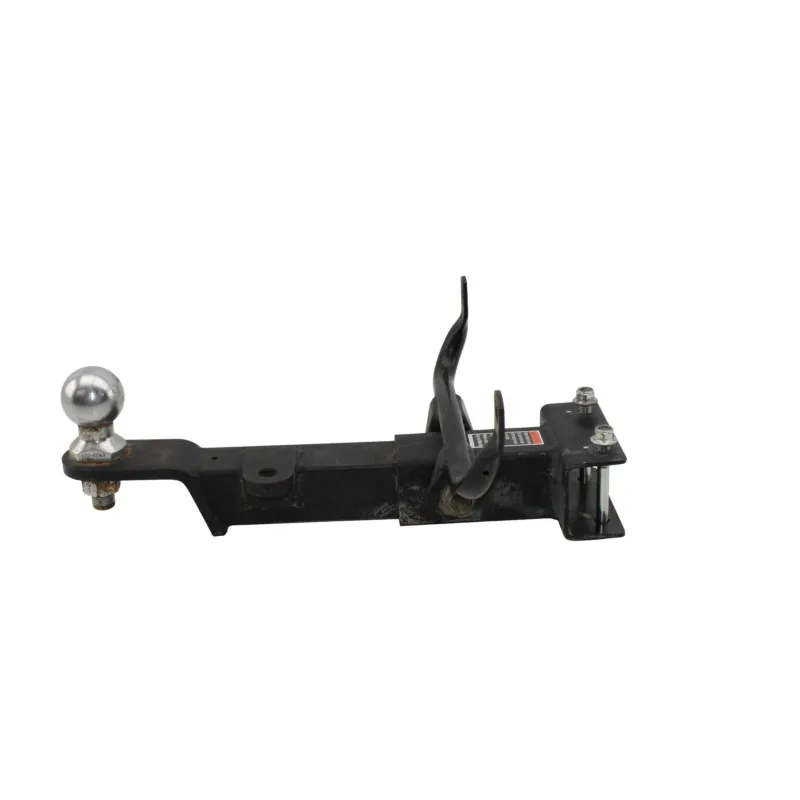 Support arriere CF MOTO UFORCE 1000 2019 - 2023