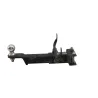 Support arriere CF MOTO UFORCE 1000 2019 - 2023
