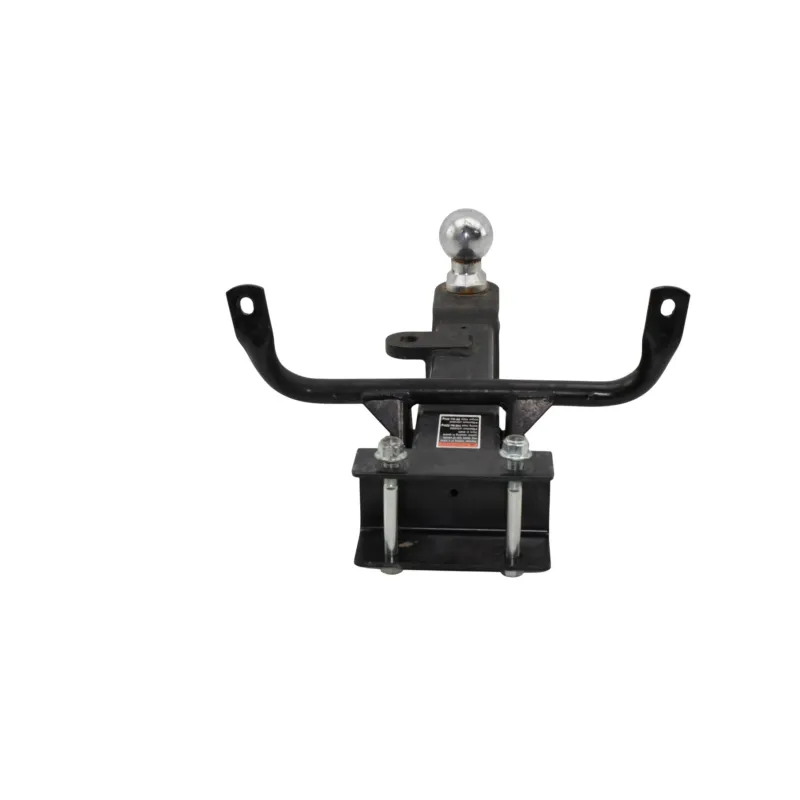 Support arriere CF MOTO UFORCE 1000 2019 - 2023