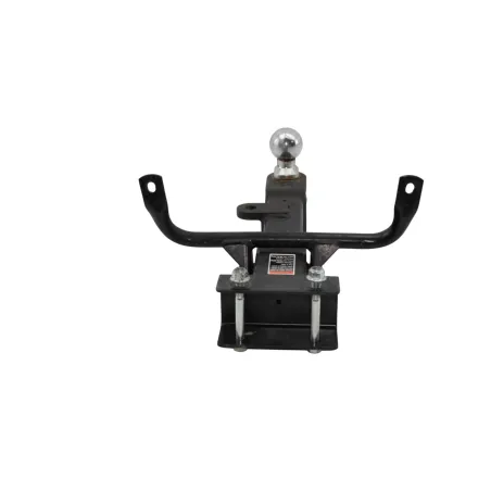 Support arriere CF MOTO UFORCE 1000 2019 - 2023