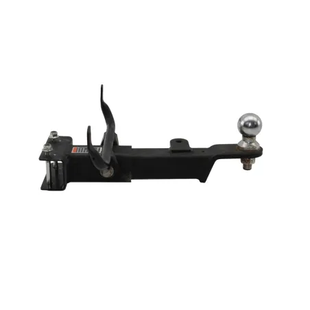 Support arriere CF MOTO UFORCE 1000 2019 - 2023