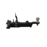 Support arriere CF MOTO UFORCE 1000 2019 - 2023