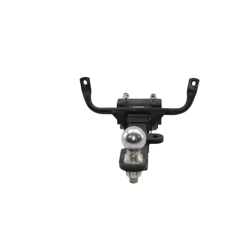 Support arriere CF MOTO UFORCE 1000 2019 - 2023