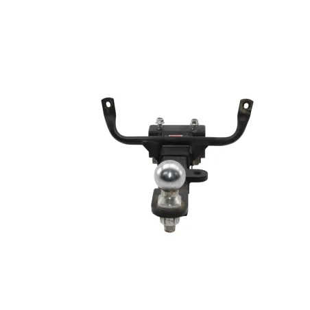Support arriere CF MOTO UFORCE 1000 2019 - 2023