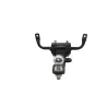 Support arriere CF MOTO UFORCE 1000 2019 - 2023