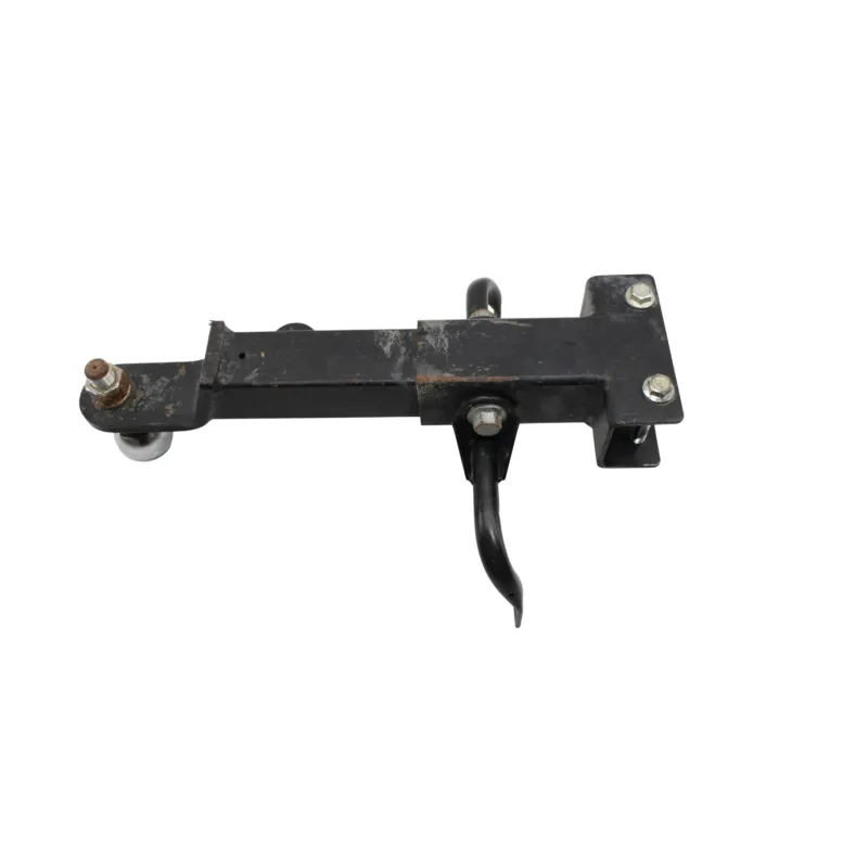 Support arriere CF MOTO UFORCE 1000 2019 - 2023
