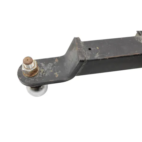 Support arriere CF MOTO UFORCE 1000 2019 - 2023