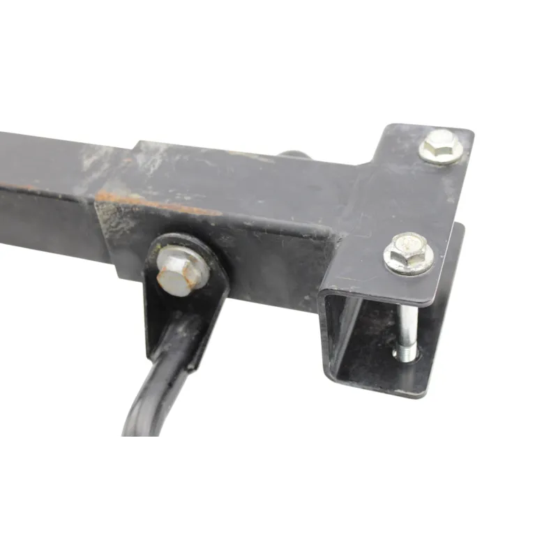 Support arriere CF MOTO UFORCE 1000 2019 - 2023
