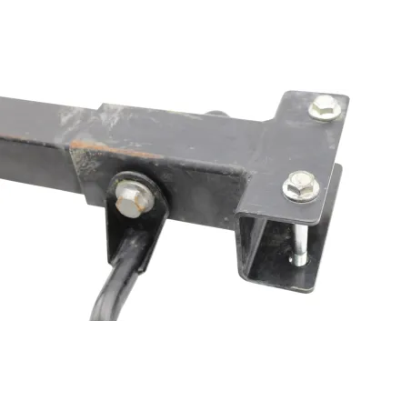 Support arriere CF MOTO UFORCE 1000 2019 - 2023