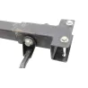 Support arriere CF MOTO UFORCE 1000 2019 - 2023