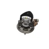 Moyeu avant CF MOTO UFORCE 1000 2019 - 2023