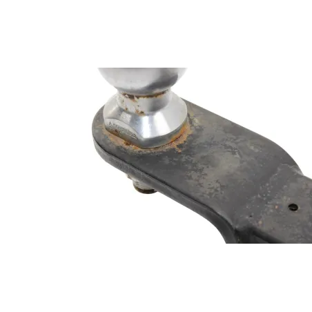 Support arriere CF MOTO UFORCE 1000 2019 - 2023