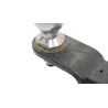 Support arriere CF MOTO UFORCE 1000 2019 - 2023