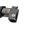 Support arriere CF MOTO UFORCE 1000 2019 - 2023
