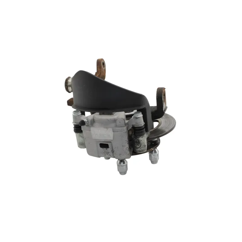 Moyeu avant CF MOTO UFORCE 1000 2019 - 2023