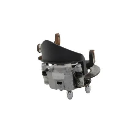 Moyeu avant CF MOTO UFORCE 1000 2019 - 2023
