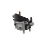 Moyeu avant CF MOTO UFORCE 1000 2019 - 2023