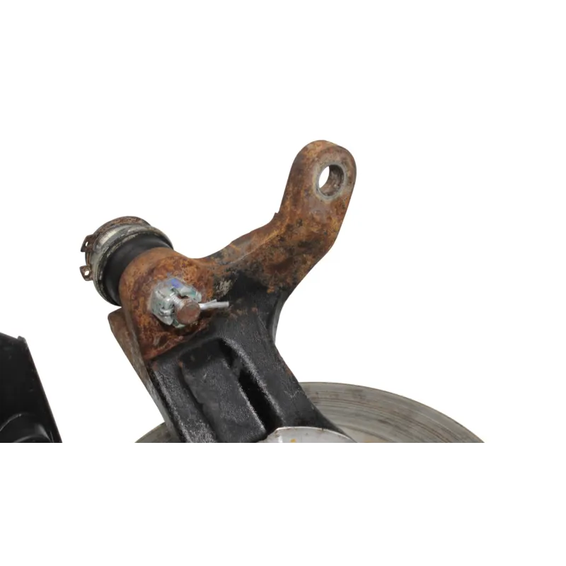 Moyeu avant CF MOTO UFORCE 1000 2019 - 2023