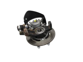 Moyeu avant CF MOTO UFORCE 1000 2019 - 2023