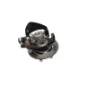Moyeu avant CF MOTO UFORCE 1000 2019 - 2023