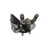 Moyeu avant CF MOTO UFORCE 1000 2019 - 2023