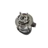 Moyeu avant CF MOTO UFORCE 1000 2019 - 2023