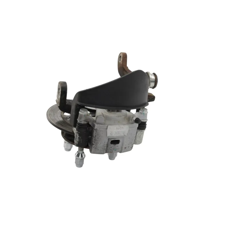 Moyeu avant CF MOTO UFORCE 1000 2019 - 2023