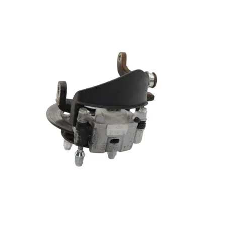 Moyeu avant CF MOTO UFORCE 1000 2019 - 2023