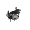 Moyeu avant CF MOTO UFORCE 1000 2019 - 2023