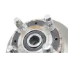 Moyeu avant CF MOTO UFORCE 1000 2019 - 2023