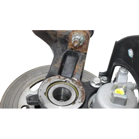 Moyeu avant CF MOTO UFORCE 1000 2019 - 2023