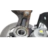 Moyeu avant CF MOTO UFORCE 1000 2019 - 2023