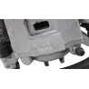 Moyeu avant CF MOTO UFORCE 1000 2019 - 2023