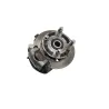 Moyeu avant CF MOTO UFORCE 1000 2019 - 2023