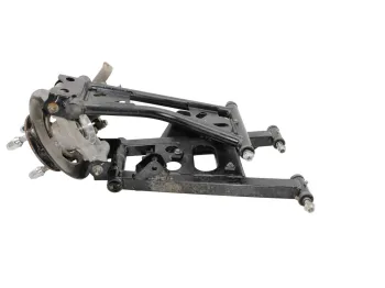 Moyeu arriere CF MOTO UFORCE 1000 2019 - 2023
