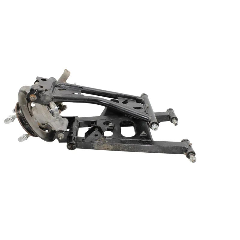 Moyeu arriere CF MOTO UFORCE 1000 2019 - 2023