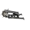 Moyeu arriere CF MOTO UFORCE 1000 2019 - 2023 Moyeu arriere CF MOTO UFORCE 1000 2019 - 2023