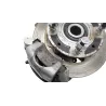 Moyeu avant CF MOTO UFORCE 1000 2019 - 2023