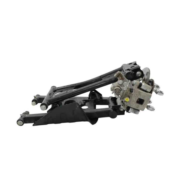 Moyeu arriere CF MOTO UFORCE 1000 2019 - 2023