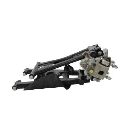 Moyeu arriere CF MOTO UFORCE 1000 2019 - 2023