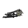 Moyeu arriere CF MOTO UFORCE 1000 2019 - 2023 Moyeu arriere CF MOTO UFORCE 1000 2019 - 2023