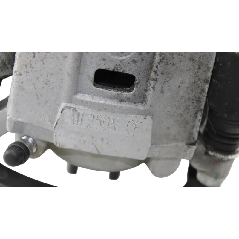 Moyeu avant CF MOTO UFORCE 1000 2019 - 2023