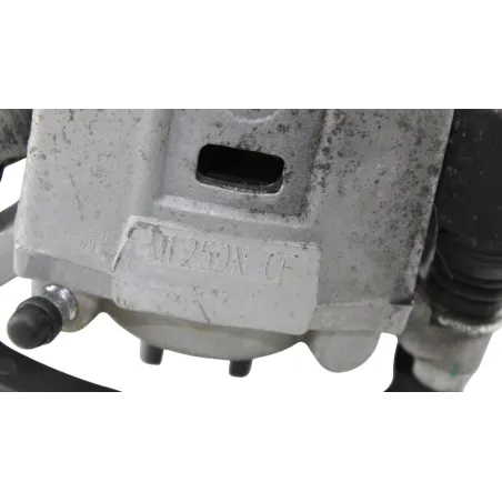Moyeu avant CF MOTO UFORCE 1000 2019 - 2023