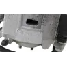 Moyeu avant CF MOTO UFORCE 1000 2019 - 2023