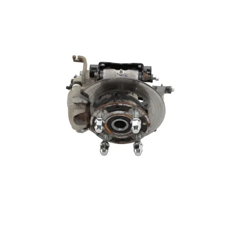 Moyeu arriere CF MOTO UFORCE 1000 2019 - 2023