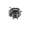 Moyeu arriere CF MOTO UFORCE 1000 2019 - 2023 Moyeu arriere CF MOTO UFORCE 1000 2019 - 2023