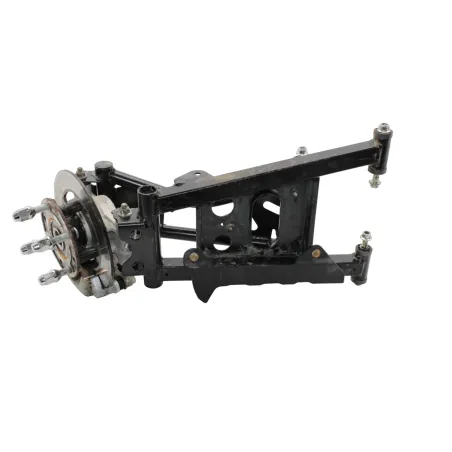 Moyeu arriere CF MOTO UFORCE 1000 2019 - 2023