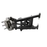 Moyeu arriere CF MOTO UFORCE 1000 2019 - 2023 Moyeu arriere CF MOTO UFORCE 1000 2019 - 2023